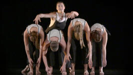 tanec jablonec2 DSC 3411